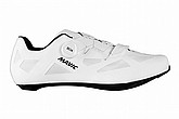 Mavic Cosmic Elite SL 