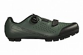 Mavic Crossmax BOA 