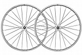 Mavic Ksyrium SL Heritage Alloy Disc Brake Wheelset