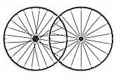 Mavic Ksyrium SL Alloy Rim Brake Wheelset