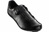 Mavic Mens Cosmic Boa Road Shoe
