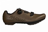 Mavic Cosmic BOA SPD