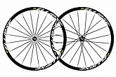 Mavic Ellipse Track Wheelset