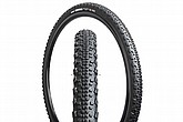 Maxxis Ravager 700c Gravel Tire