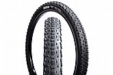 Maxxis Aspen WT EXO/TR 29 MTB Tire