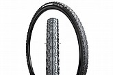 Maxxis Speed Terrane EXO/TR Cyclocross Tire