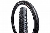 Maxxis Ardent Race 29 3C/EXO/TR MTB Tire