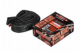 Maxxis 700c Welter Weight Presta Valve Tube (5-Pack)