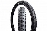Maxxis Aspen WT MaxxSpeed/EXO/TR 29 MTB Tire