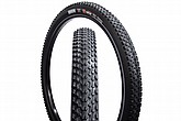 Maxxis Ikon 29 MaxxSpeed/EXO/TR MTB Tire