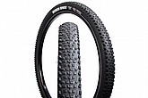 Maxxis Rekon Race WT MaxxSpeed/EXO/TR 29 MTB Tire