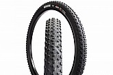 Maxxis Severe MaxxSpeed/EXO/TR 29 MTB Tire