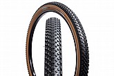 Maxxis Ikon 29 EXO/TR MTB Tire