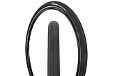 Maxxis Re-Fuse Road Tire