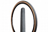 Maxxis Re-Fuse 700c MaxShield/TR Gravel Tire