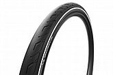 Michelin City Street 26 Inch Tire