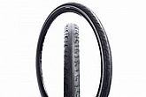 Michelin City Street 26 Inch Tire