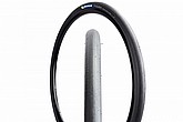 Michelin Power Protection TLR Road Tire