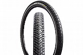 Michelin Protek Cross Max 700c Tire