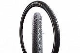 Michelin Protek Max 700c Tire