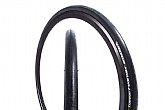 Michelin Krylion 2 Endurace Road Tire