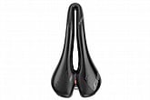 Selle SMP Extra Gel Saddle