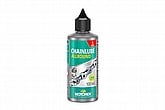 Motorex Chainlube Allround