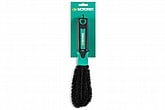 Motorex Cleaning Brush Hard