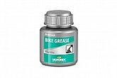 Motorex Bike Grease