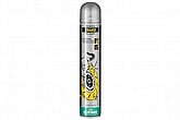 Motorex Power Brake Clean Spray