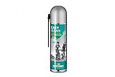 Motorex Easy Clean Degreaser Spray