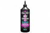 Muc-Off No Puncture MTN Tubeless Sealant 1 Liter