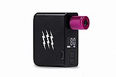 Muc-Off Airmach Electric Mini Pro