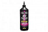 Muc-Off No Puncture Road & Gravel Tubeless Sealant 500ml