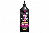 Muc-Off No Puncture Road & Gravel Tubeless Sealant 1 Liter