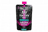 Muc-Off No Puncture MTN Tubeless Sealant 140ml