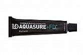 A. Dugast Aquasure Tubular Sidewall Protection