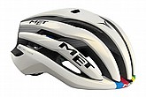 MET Trenta 3k Carbon Mips Helmet