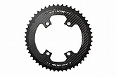 Carbon-Ti X-CarboRing EVO For DA9200