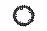 Carbon-Ti X-CarboRing 110-BCD Inner Chainrings