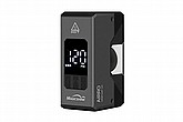 Magicshine Airro E-Pump