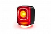 Magicshine SEEMEE 200 V3.0 Tail Light