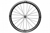 Industry Nine Solix SL 45c Carbon Disc Brake Wheelset