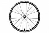 Industry Nine Solix SL 35c Carbon Disc Brake Wheelset