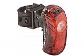 NiteRider Sentinel 150 Rear Light
