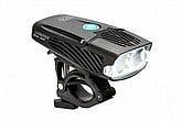 NiteRider Lumina Dual 1500 Front Light