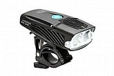 NiteRider Lumina Dual 2000 Front Light 