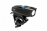 NiteRider Lumina Micro 1150 Front Light