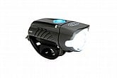 NiteRider Swift 700 Headlight