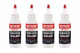 Stans NoTubes Original Tubeless Sealant, 60ml (4-Pack)